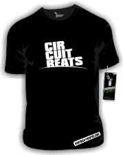 http://tshirts.overdose-records.com/items_mini/men_circuitbeats.png