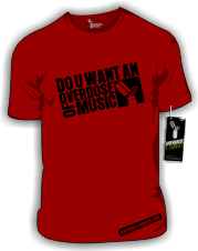 http://tshirts.overdose-records.com/items_mini/men_douwant.png