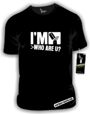 http://tshirts.overdose-records.com/items_mini/men_im.png