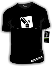 http://tshirts.overdose-records.com/items_mini/men_over.png
