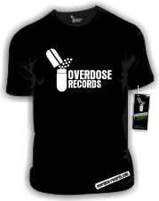 http://tshirts.overdose-records.com/items_mini/men_overlogo.png