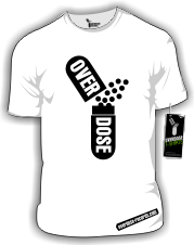 http://tshirts.overdose-records.com/items_mini/men_overlogolarge.png