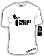 http://tshirts.overdose-records.com/items_mini/men_overlogowhite.png
