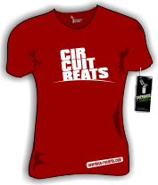 http://tshirts.overdose-records.com/items_mini/woman_circuitbeats.png