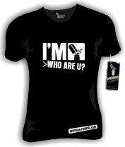 http://tshirts.overdose-records.com/items_mini/woman_im.png