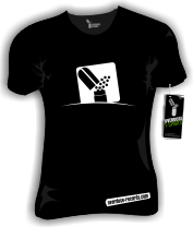 http://tshirts.overdose-records.com/items_mini/woman_over.png