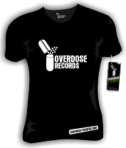 http://tshirts.overdose-records.com/items_mini/woman_overlogo.png
