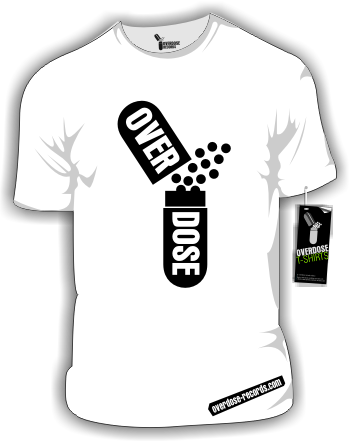 http://tshirts.overdose-records.com/tshirts/big%20dose%20-%20men.png