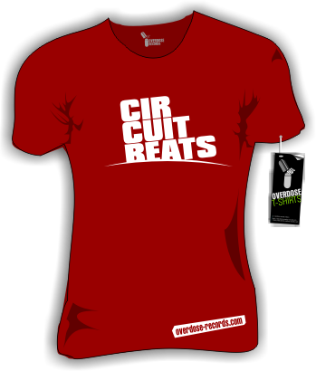http://tshirts.overdose-records.com/tshirts/circuit%20beats%20-%20woman.png