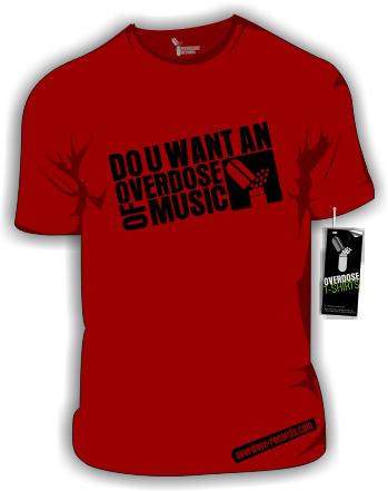 http://tshirts.overdose-records.com/tshirts/do%20u%20want%20-%20men.png