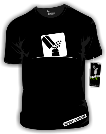 http://tshirts.overdose-records.com/tshirts/dose%20-%20men.png