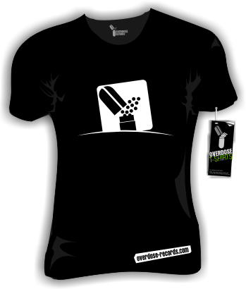 http://tshirts.overdose-records.com/tshirts/dose%20-%20woman.png
