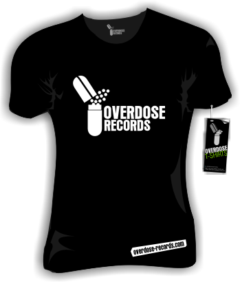 http://tshirts.overdose-records.com/tshirts/first%20overdose%20tshirt%20-%20woman.png