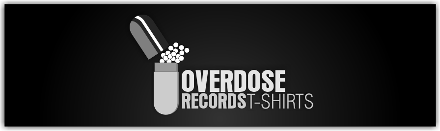 http://tshirts.overdose-records.com/tshirts_banner.png
